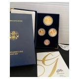 HiBid Online Auction Amazing!