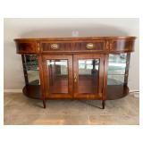 Bertha and the Babes Estate Sales Present, Designer Purses, MCM Furniture & More