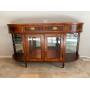 Bertha and the Babes Estate Sales Present, Designer Purses, MCM Furniture & More