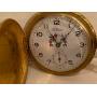 Bertha and the Babes Estate Sales Present Fantastic Jewelry, Watches, Coins & Knives 