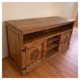 Bertha and the Babes Estate Sales Present Great Furniture, Clown Collection & More 