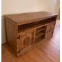 Bertha and the Babes Estate Sales Present Great Furniture, Clown Collection & More 