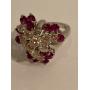 Bertha and the Babes Estate Sales Present  Gorgeous Jewelry, Gold, Silver, Diamonds, Rubies, Emeral