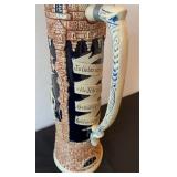 Bertha and the Babes Estate Sales Present Treasures from around the World Items from Thailand, Afric