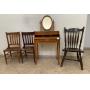 Bertha and the Babes Estate Sales, Furniture, Gold, Plants, Household, Retro Items and MORE!