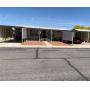 1998 Crestpoint by Redman Double Wide Mobile Home Model  7196