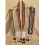 Sterling Silver, Military ,All Things German,  Furniture from Bertha and the Babes Estate Sales 