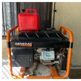 Gold, 60s 90sVinyl, Beer Tap  Lights, Purses, Kitchen, Online Auction by Bertha and the Babes Sa