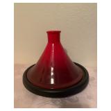 Golf Cart, Furniture, Crystal, Watches, Online Auction by Bertha and the Babes Sales