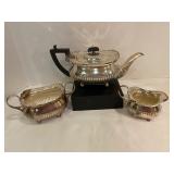 OMG Gold, Furniture, New Kitchen-Purses-Clothes, Military, Patio,  Online Auction by Bertha and the 