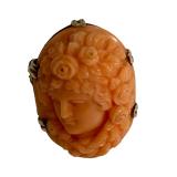 You Want It, You Need It, We Got It , Plus Gold,  Online Auction by Bertha and the Babes Sales