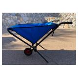 Sterling Silver, coins, Original Art, Pottery, Furniture,  Online Auction by Bertha and the Babes Sa