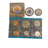 OMG, ANTIQUES, MCM, YARD, COINS, SHEDS, Online Auction by Bertha and the Babes Sales