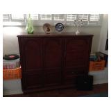 199 N. Sierra Vista Drive Tucson