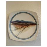 Pier One, MCM, Women's Accessories, Kitchen / Bar 