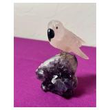  Mens Womens Watches, Tools, Antiques and Bells 