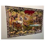 Knife Collection, Sports Memorabilia, Military, MCM, Watches