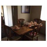 Estate Sale Green Valley Arizona