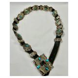 Netsuke Sterling Dragons Turtles Vinyls