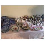 Estate Sale Sunrise Craycroft