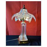 Dooney & Bourke, Craft Supplies, Coach, Quilts