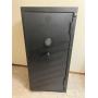 Gun Safe, Whirlpool W & D, Seiko Watches, Master Massage Table 