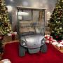 Golf Cart, Poison Bottles, Waterford, Great Kitchen Items