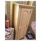 Sabino Canyon & River Road