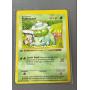 Coins Gold Cameras Pokemon TY