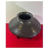 MCM, Sterling, Silver Coins, Baseball Cards, Mata Ortiz 