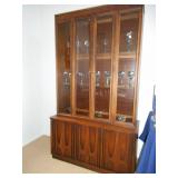 Great sale, Green Valley, AZ