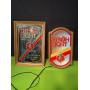 Bar Signs, Vtg Music & Radio, Vinyl 45,78,33, Collectibles