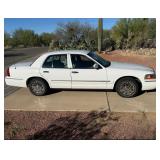 05 Mercury Wood Working Tools Antique Quilts Rose Cabat Gold