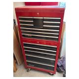 Professional Wood Working Equip, Fine Art, Navajo Rugs