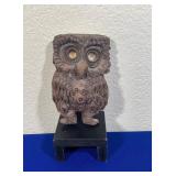 Sewing Machines. Quilting, Crafts, Fabric, Household Items