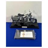 Trading Cards, Art, Fishing, Jewelry, Beatles, Pottery