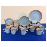 Art, MCM, Furniture, China