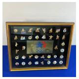 Retro Furniture, Swarovski, VTG Toys, Sterling Silver