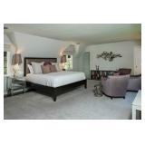 BRONXVILLE Full contents estate sale