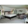 BRONXVILLE Full contents estate sale