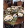 Vintage treasures galore