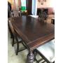 KARTON ESTATE SALES-MOVING SALE