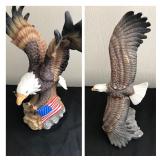 Eagles