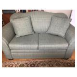 Loveseat