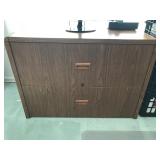 File cabinet