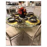 Karton Estate Sales Grandmas Treasures