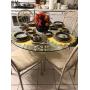 Karton Estate Sales Grandmas Treasures