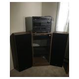 Stereo