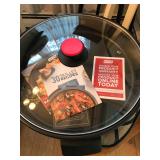 Dash electric skillet