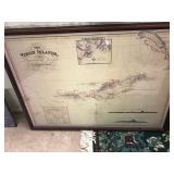 Map picture